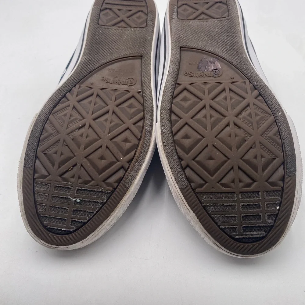 Converse chuck taylor